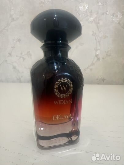 Widian Delma 47 мл