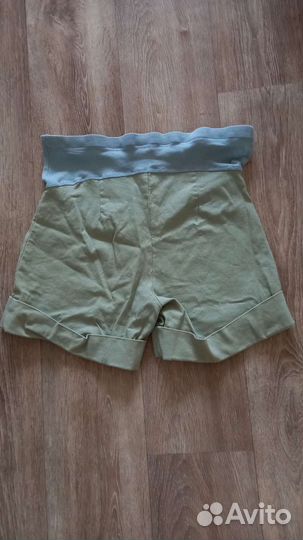 Вещи для беременных