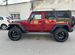 Jeep Wrangler 3.6 AT, 2012, 175 000 км с пробегом, цена 3400000 руб.