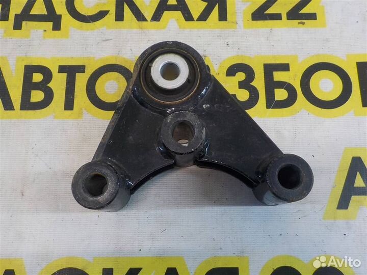 Опора двигателя задняя Chery Jetour Dashing 2022