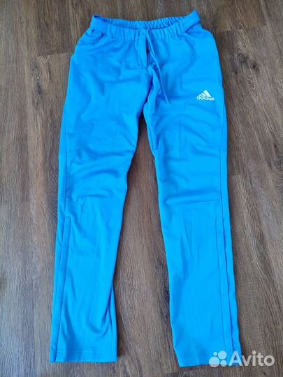 Спортивный костюм adidas женский 42 размер