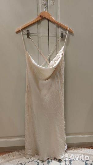 Ночная рубашка hm