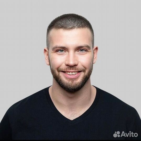 Менеджер, руководитель отдела, аналитик