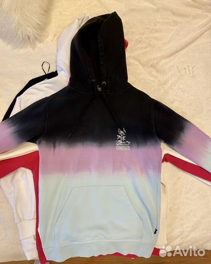 Женские вещи пакетом размер 42