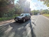 Mazda 323 1.5 MT, 1999, 255 000 км, с пробегом, цена 185 000 руб.