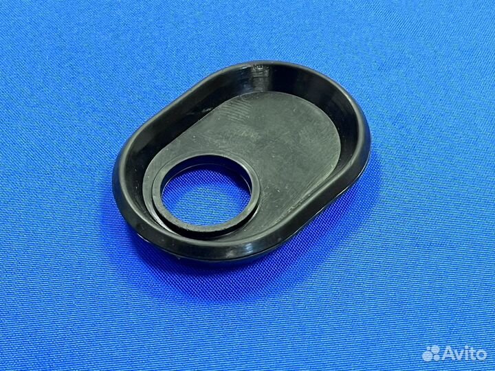 Прокладка Тэн Водонагревателя