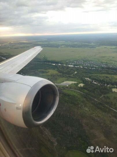 Спойлер багажника ваз 2108/09