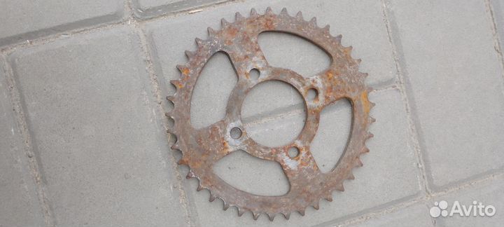 Лазерная очистка вин(vin) номера