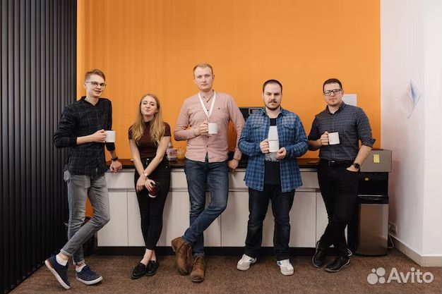 Управление репутацией на Яндекс Карте