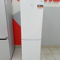 Холодильник индезит дс 318 в. Индезит 318 w. Индезит 318 w. Индезит 318 w. Индезит 318 w.