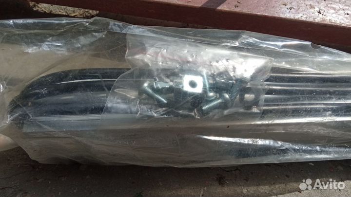 Сетевой фильтр zpas. на 9 розеток, для стойки 19