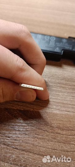 Аккумулятор для ноутбука asus