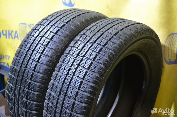 Toyo Garit G5 175/65 R14