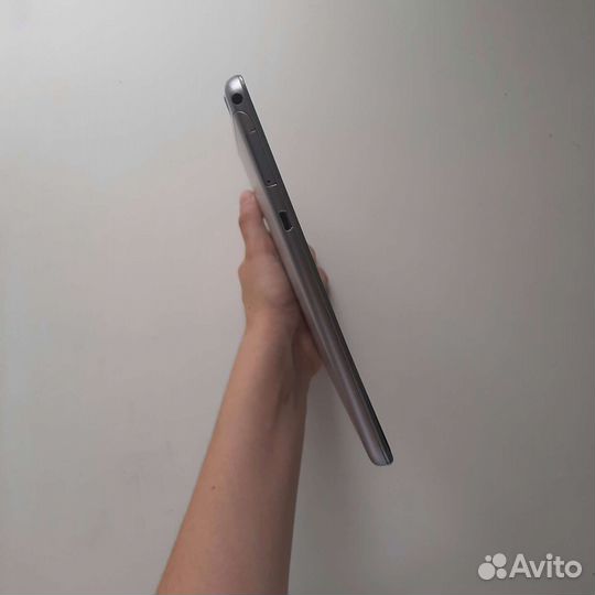 Планшет huawei MediaPad T3 10