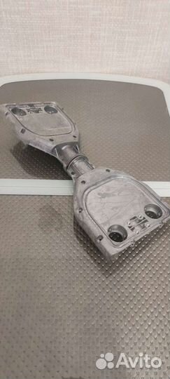 Запчасти для гироскутеров