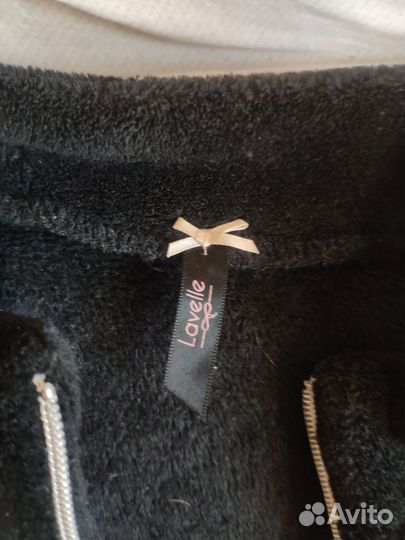 Милая женская кофточка y2k