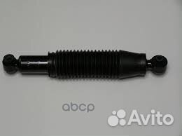 Амортизатор зад прав/лев EX553004L002 Mando