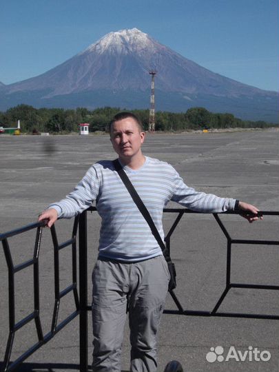 Прораб электромонтажных работ