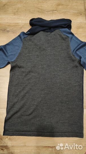 Водолазка мужская Antony morato