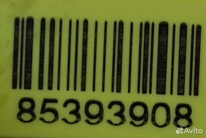 Датчик уровня масла Audi / VW AUK BKH BPK