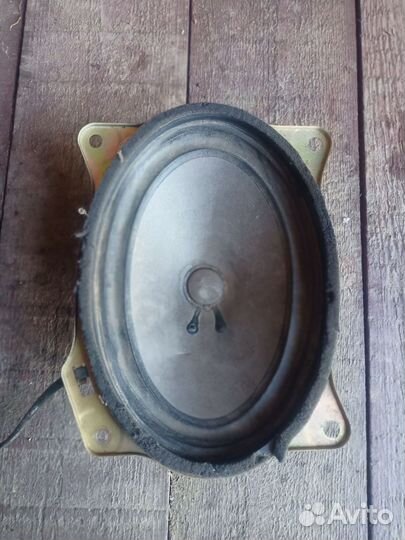 Динамик задний Lifan Solano 620 LF481Q3 2010