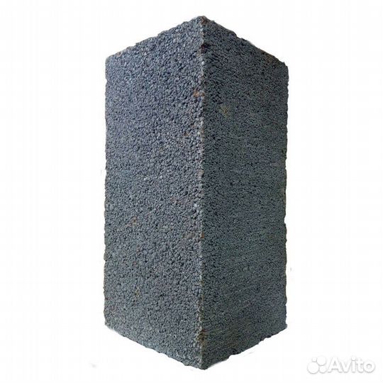 Блоки, керамзитобетонные блоки, шлакоблочные блоки