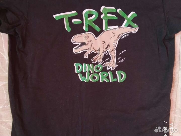 Детские вещи бесплатно