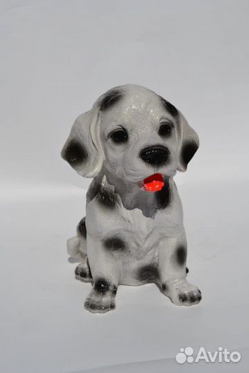 Садовые фигуры, копилки, статуэтки, сувенир