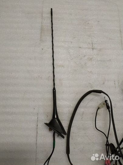 Антенна в сборе Mitsubishi Lancer Classic