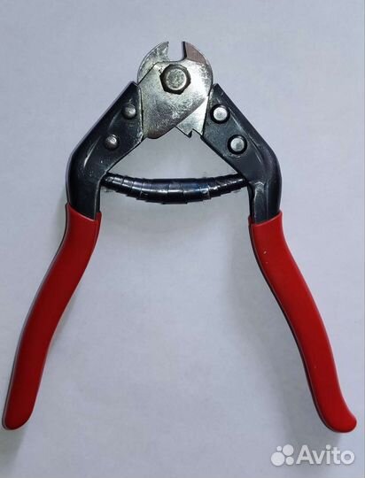 Тросорез Knipex 95 61 190