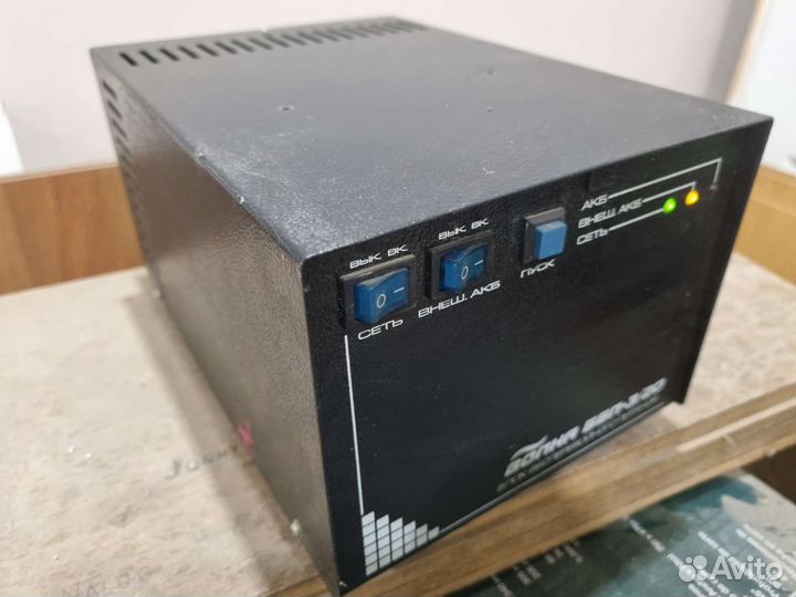 Радиостанция аlinco DR-130 LH