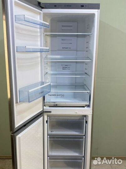 Холодильник бу с доставкой