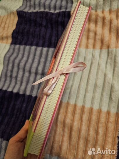 Фотоальбом 