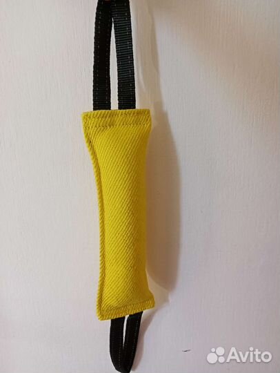 Игрушка для собак, ухватка, кусалка