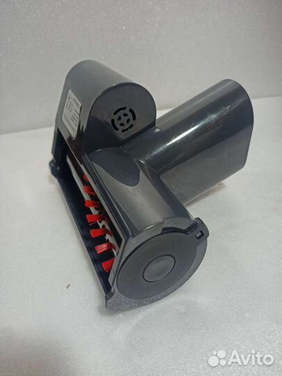 Мини-турбощетка для пылесосов Tefal TY6975