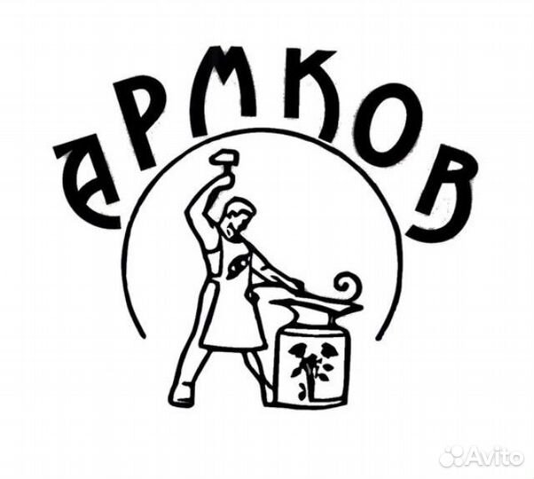 Сварщик на полуавтомат в цех