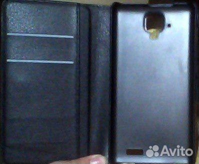 Бамперы,Чехлы-Книжки на Lenovo(на фото раз модели)