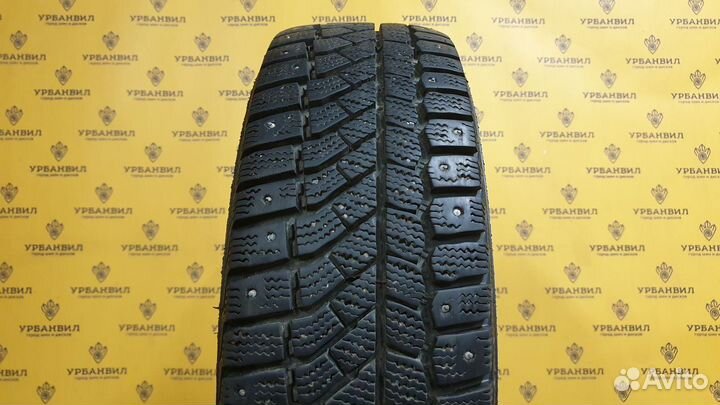 Viatti Brina Nordico V-522 185/65 R15 88T