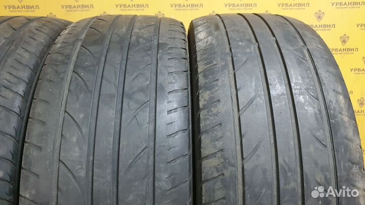 Comforser CF500 195/50 R16 84V