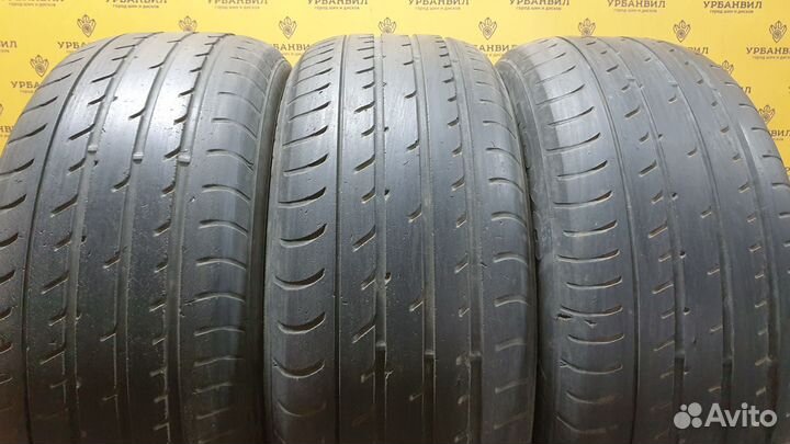 Toyo Proxes T1 Sport 225/55 R17 97V