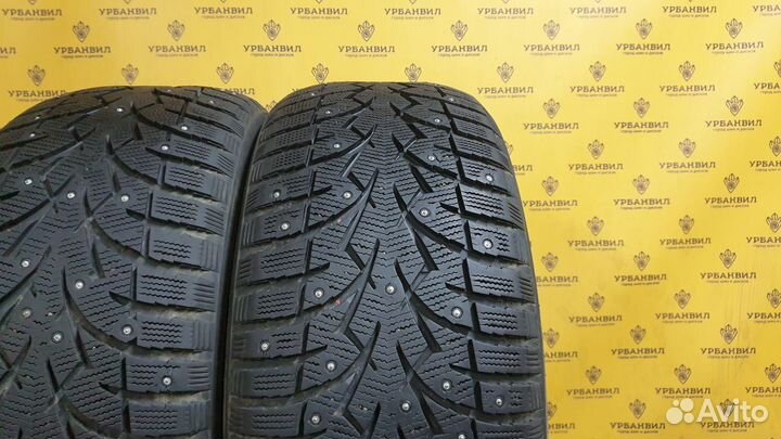 Toyo Observe G3-Ice 255/50 R19 107T