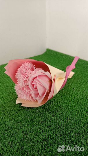 Подарочный набор для девушки