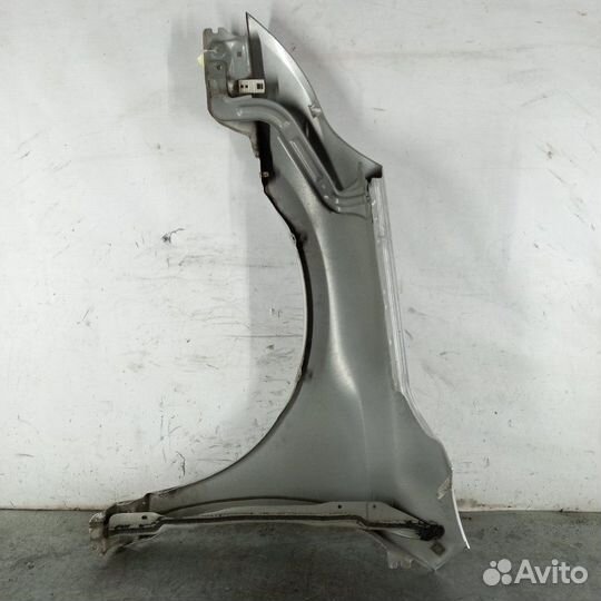 Крыло переднее правое Nissan Teana J32 2008-2015