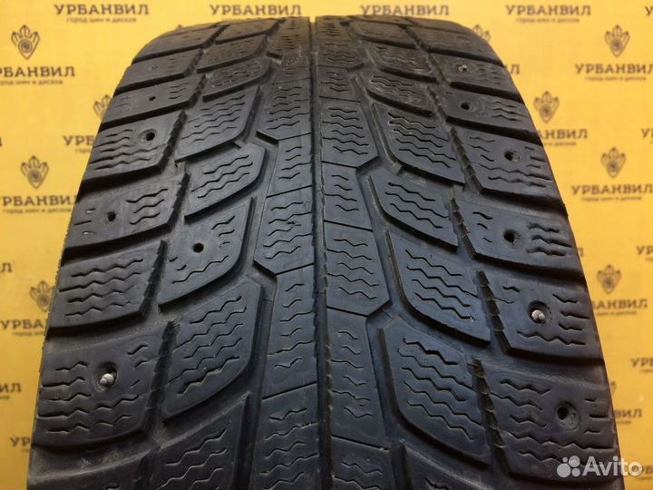 Michelin X-Ice North 205/55 R16 91T