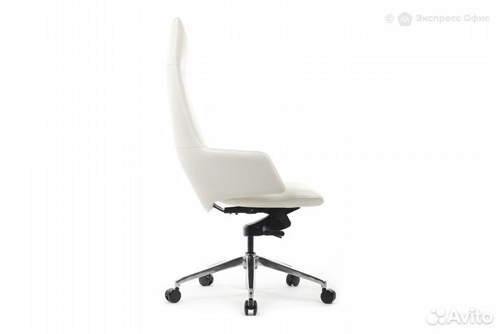 Кресло для руководителя RV Design Spell