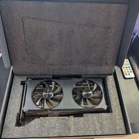 Geforce rtx 3060ti 8gb