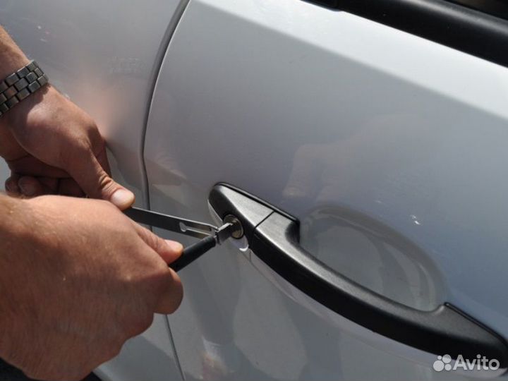 Вскрытие и установка замков ремонт дверей