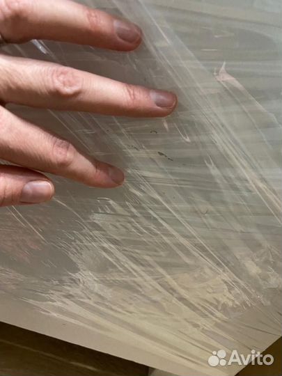 Стол-книжка Икеа 