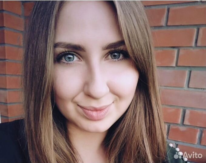 Авитолог услуги авитолога Консультация