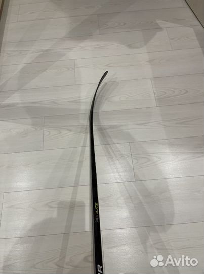 Хоккейные клюшки bauer Hyper Lite